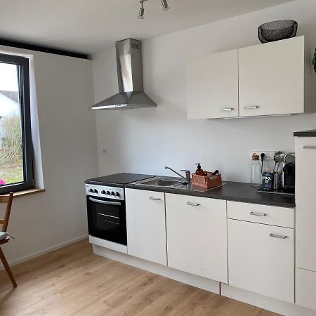 Apartament Albnest Mössingen Zewnętrze zdjęcie